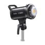 Lámpara Godox Luz de vídeo Led Bicolor SL100Bi para Estudio Compacta