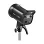 Lámpara Godox Luz de vídeo Led Bicolor SL100Bi para Estudio Compacta