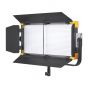 Lámpara Godox de Luz Led en Panel LD150R