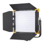 Lámpara Godox de Luz Led en Panel LD150RS