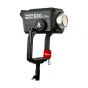 Lampara APUTURE Led LS600XPRO Montura V 