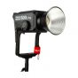 Lampara APUTURE Led LS600XPRO Montura V 