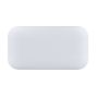 Mini Lámpara Led Godox Bicolor Impermeable WL8P