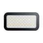 Mini Lámpara Led Godox Bicolor Impermeable WL8P