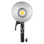 Lámpara Godox de Luz Led ML60 