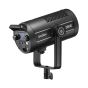 LAMPARA DE LUZ LED VIDEO SL200III GODOX