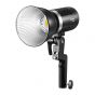 Lámpara Godox de Luz Led ML60 