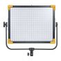 Lámpara Godox de Luz Led en Panel LD150RS