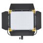 Lámpara Godox de Luz Led en Panel LD75R