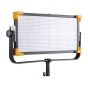 Lámpara Godox de Luz Led en Panel LD150R