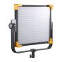 Lámpara Godox de Luz Led en Panel LD150RS