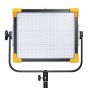 Lámpara Godox de Luz Led en Panel LD75R