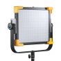 Lámpara Godox de Luz Led en Panel LD75R