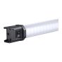 Lámpara Tubo Led RGB Portátil TL120 Godox