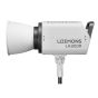 Lámpara Led Godox Litemons LA300R RGB para Video