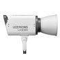 Lámpara Led Godox Litemons LA300R RGB para Video