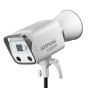 Lámpara Led Godox Litemons LA300R RGB para Video