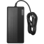 Lámpara Godox Luz LED RGB para Estudio Fotográfico (SL300R)