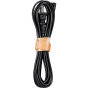 Lámpara Godox Luz LED RGB para Estudio Fotográfico (SL300R)