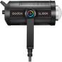 Lámpara Godox Luz LED RGB para Estudio Fotográfico (SL300R)