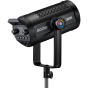 Lámpara Godox Luz LED RGB para Estudio Fotográfico (SL300R)