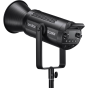 Lámpara Godox Luz LED RGB para Estudio Fotográfico (SL300R)