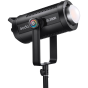 Lámpara Godox Luz LED RGB para Estudio Fotográfico (SL300R)