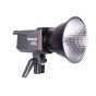 LAMPARA LUZ LED AMARAN 200X BICOLOR APUTURE