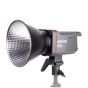 LAMPARA LUZ LED AMARAN 100X BICOLOR APUTURE