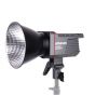 LAMPARA LUZ LED AMARAN 200X BICOLOR APUTURE