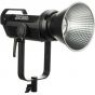 LAMPARA LED LIGHT STORM LS300XV APUTURE