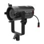 LAMPARA LUZ LED LIGHT STORM LS60X BICOLOR APUTURE 