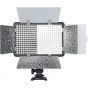 Lámpara de Led LF308 Godox