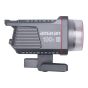 Lámpara Led  Aputure Amaran COB 100x S Bi-Color LED Monolight