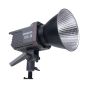 Lámpara Led  Aputure Amaran COB 100x S Bi-Color LED Monolight