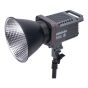 Lámpara Led  Aputure Amaran COB 100x S Bi-Color LED Monolight