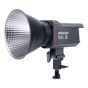 Lámpara Led  Aputure Amaran COB 100x S Bi-Color LED Monolight
