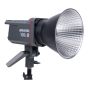 Lámpara Led  Aputure Amaran COB 100x S Bi-Color LED Monolight
