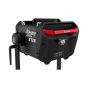 Lámpara Led Bicolor Aputure Foco LED monocolor Electro Storm XT26 (conector Bates)
