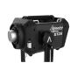 Lámpara Led Bicolor Aputure Foco LED monocolor Electro Storm XT26 (conector Bates)