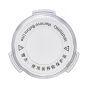 Lámpara Led Bicolor Godox ML100Bi Portátil