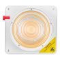 Lámpara Led Bicolor Godox ML100Bi Portátil