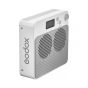 Lámpara Led Bicolor Godox ML100Bi Portátil