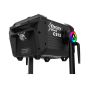 Lámpara Led RGB Aputure Electro Storm CS15 RGB LED Monolight 