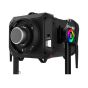 Lámpara Led RGB Aputure Electro Storm CS15 RGB LED Monolight 