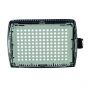 Lampara Manfrotto LED SPECTRA900F - 900 LUX MLS900F