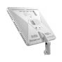 Panel de luz LED Godox Lámpara Bicolor P260C PRO para Video
