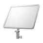 Panel de luz LED Godox Lámpara Bicolor P260C PRO para Video