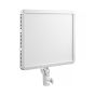 Panel de luz LED Godox Lámpara Bicolor P260C PRO para Video