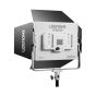Lámpara Panel Godox de luz LED RGB Litemons LP600R